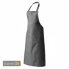 Grillson Grillschürze