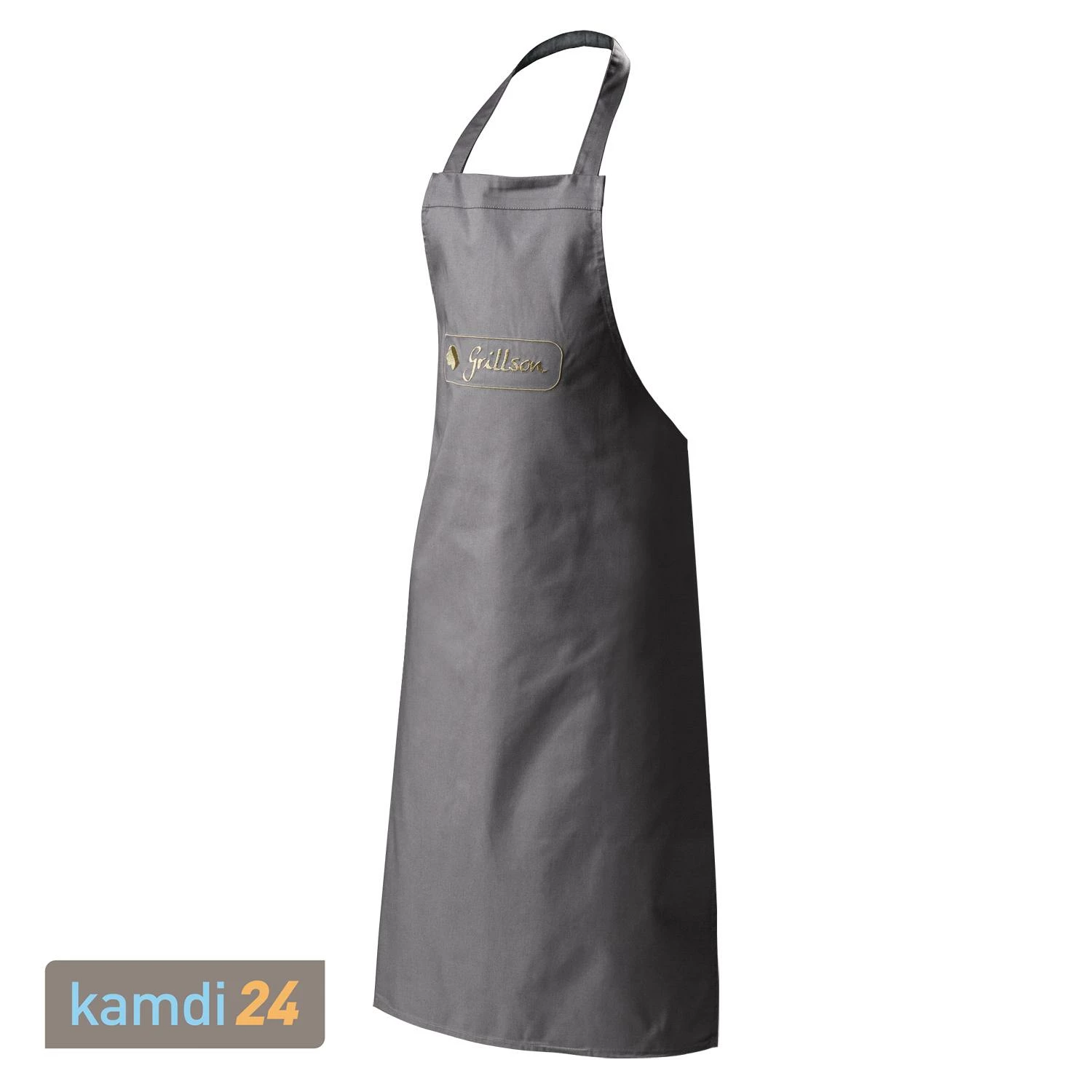 Grillson Grillschürze 1 Grillson Grillschürze