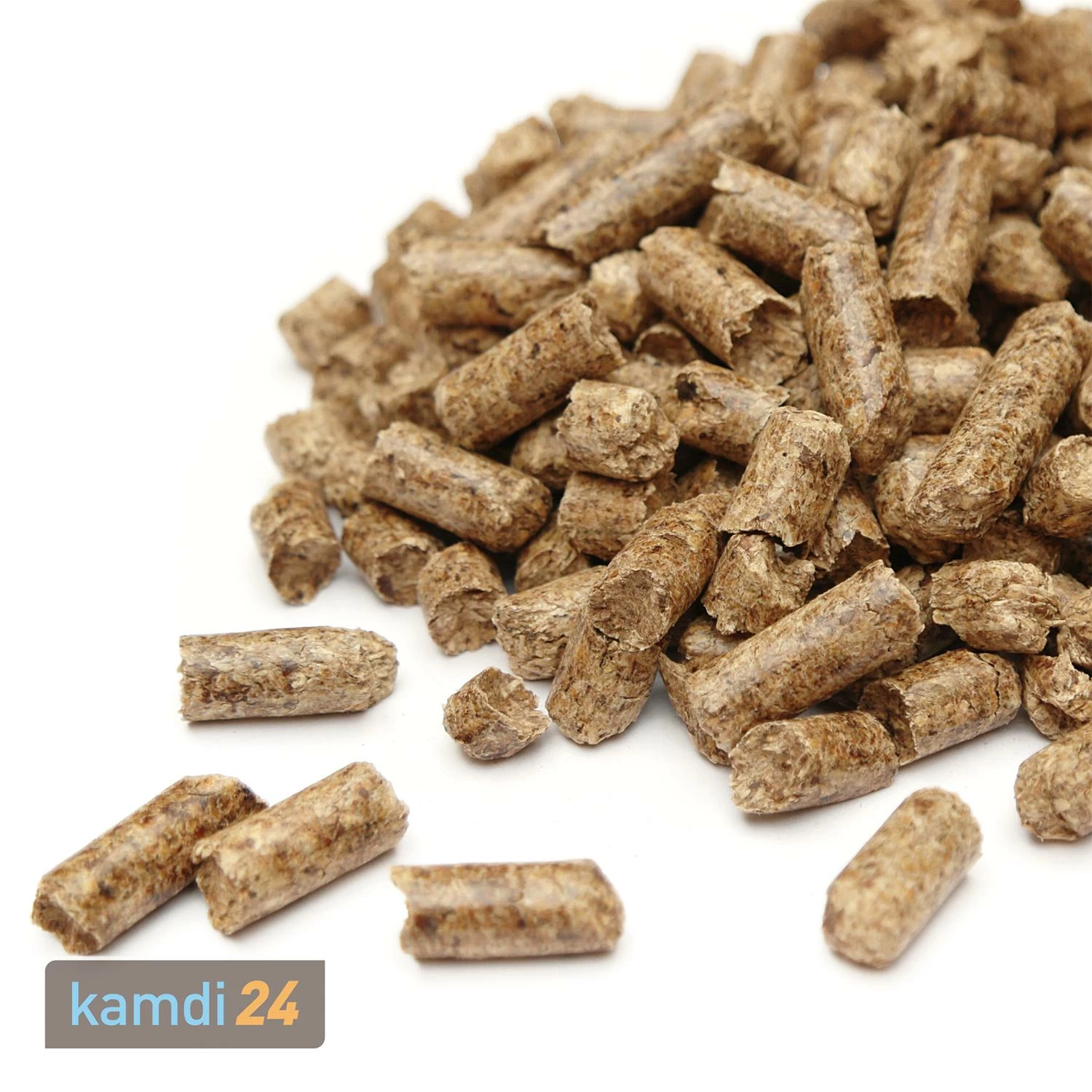 Grillson Smoke Pellets Set: 2x Rosmarin, 2x Knoblauch, 2x Hickory 3 Grillson Smoke Pellets Set: 2x Rosmarin, 2x Knoblauch, 2x Hickory – Bild 3