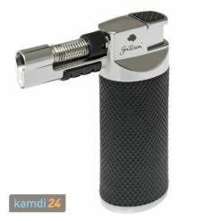 Grillson Smokekit 9 Grillson Smokekit -WEBER Verkäufe grillson smokekit 8681 m 3