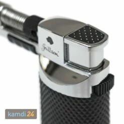 Grillson Smokekit 10 Grillson Smokekit -WEBER Verkäufe grillson smokekit 8681 m 4