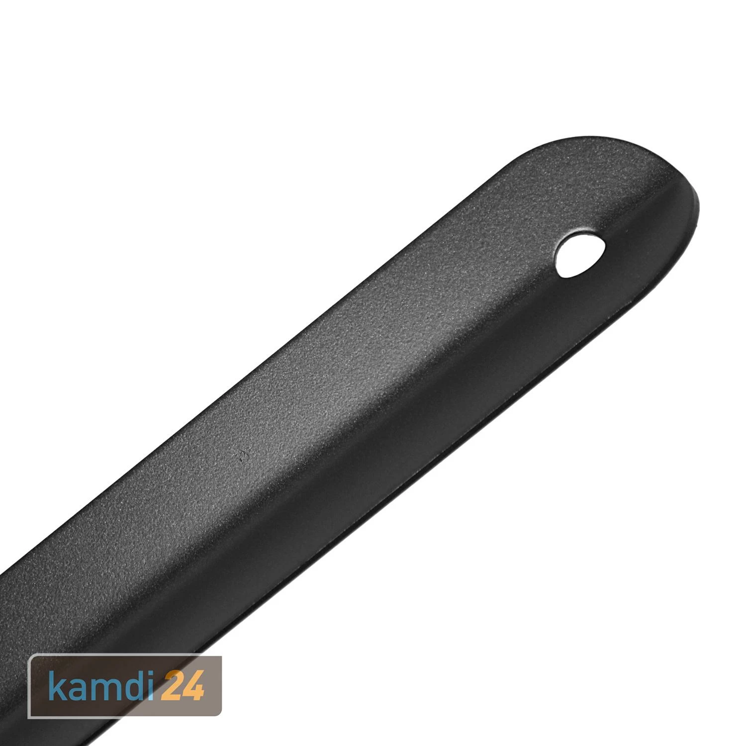 GSI Outdoors Stahlpfanne 20" 4 GSI Outdoors Stahlpfanne 20" – Bild 4