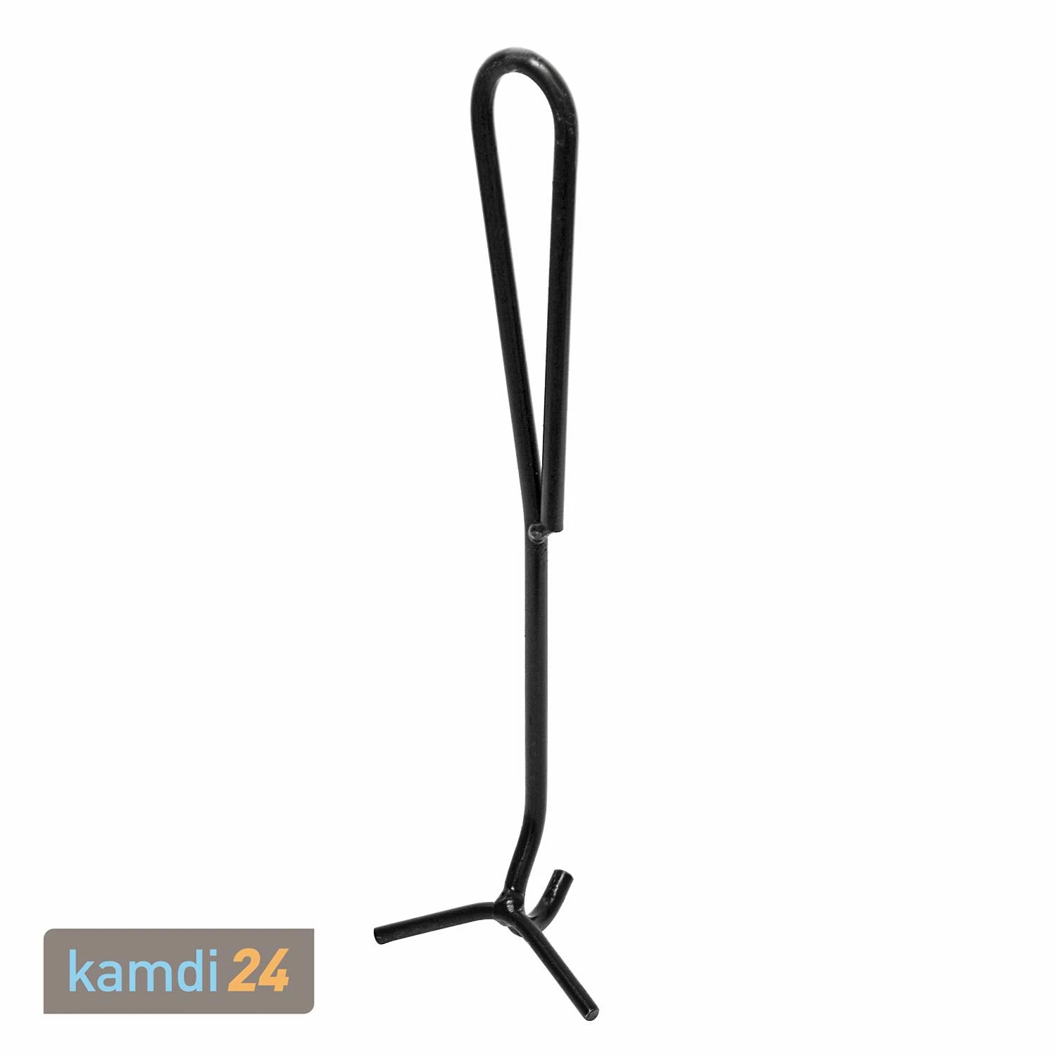 GSI Outdoors Dutch Oven Deckelheber 2 GSI Outdoors Dutch Oven Deckelheber – Bild 2