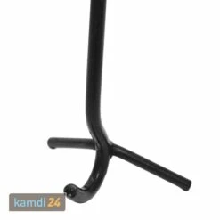 GSI Outdoors Dutch Oven Deckelheber 7 GSI Outdoors Dutch Oven Deckelheber -WEBER Verkäufe gsi outdoors dutch oven deckelheber 13581 m 2