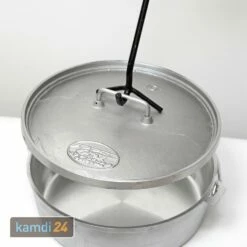 GSI Outdoors Dutch Oven Deckelheber 9 GSI Outdoors Dutch Oven Deckelheber -WEBER Verkäufe gsi outdoors dutch oven deckelheber 13581 m 4