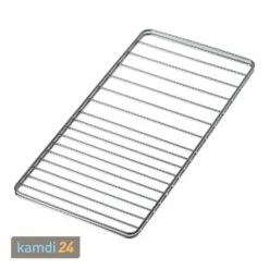 GSI Outdoors Lagerfeuer Grillrost