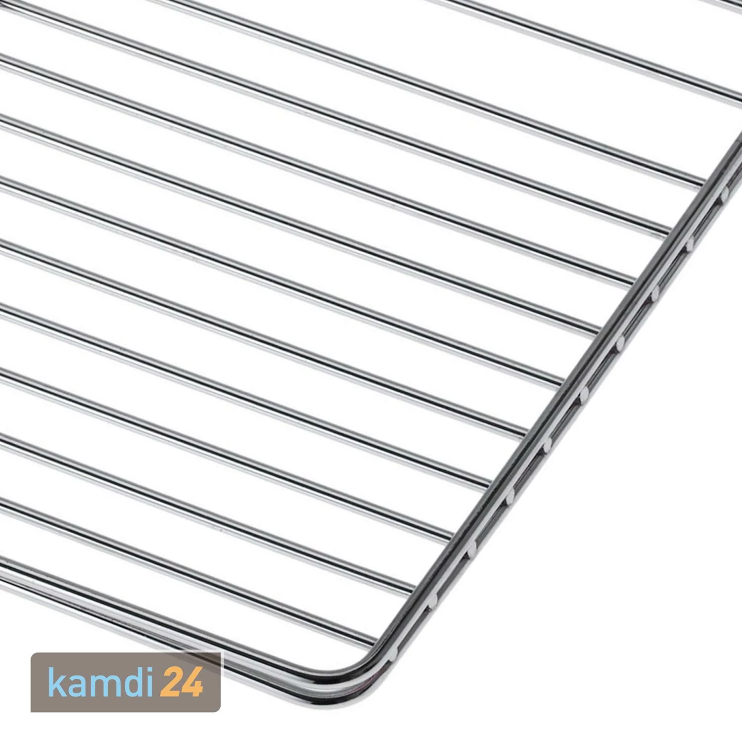 GSI Outdoors Lagerfeuer Grillrost 2 GSI Outdoors Lagerfeuer Grillrost – Bild 2