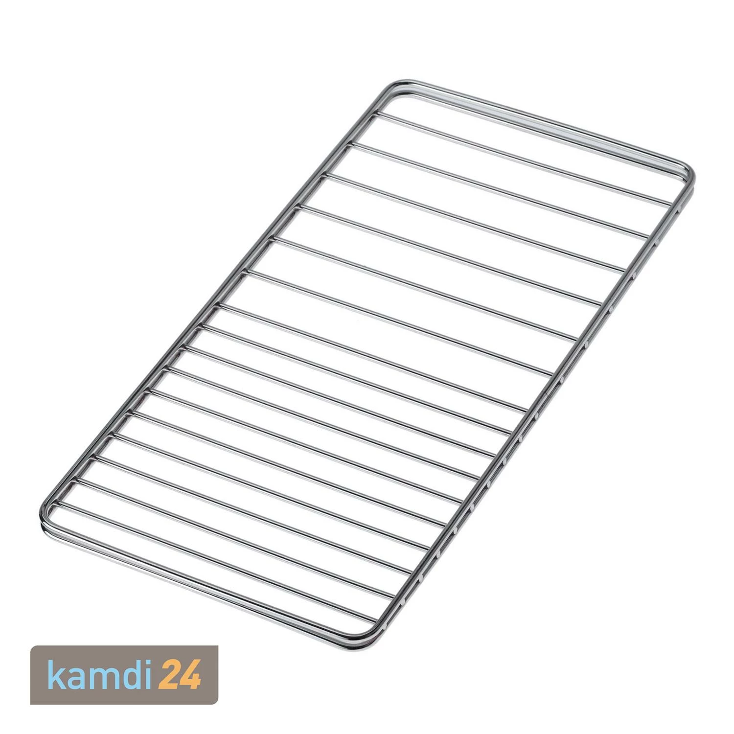 GSI Outdoors Lagerfeuer Grillrost 1 GSI Outdoors Lagerfeuer Grillrost