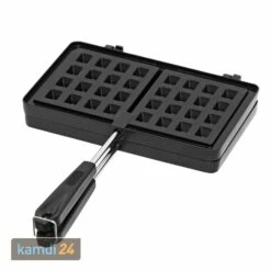 GSI Outdoors Waffeleisen Bugaboo 11 GSI Outdoors Waffeleisen Bugaboo -WEBER Verkäufe gsi outdoors waffeleisen bugaboo 13568 m 2