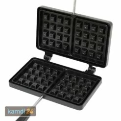 GSI Outdoors Waffeleisen Bugaboo 12 GSI Outdoors Waffeleisen Bugaboo -WEBER Verkäufe gsi outdoors waffeleisen bugaboo 13568 m 3