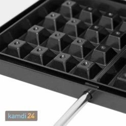 GSI Outdoors Waffeleisen Bugaboo 13 GSI Outdoors Waffeleisen Bugaboo -WEBER Verkäufe gsi outdoors waffeleisen bugaboo 13568 m 4