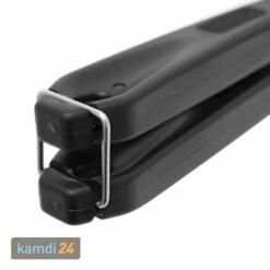 GSI Outdoors Waffeleisen Bugaboo 14 GSI Outdoors Waffeleisen Bugaboo -WEBER Verkäufe gsi outdoors waffeleisen bugaboo 13568 m 5