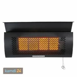 HEATSTRIP Gas Heizstrahler Erdgas Outdoor Zur Wandmontage 8 HEATSTRIP Gas Heizstrahler Erdgas Outdoor Zur Wandmontage -WEBER Verkäufe heatstrip gas heizstrahler erdgas outdoor zur wandmontage m 2