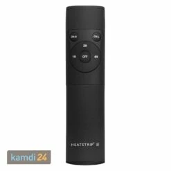 HEATSTRIP Heizstrahler Design Indoor + Outdoor 3200 Watt Inkl. Fernbedienung 9 HEATSTRIP Heizstrahler Design Indoor + Outdoor 3200 Watt Inkl. Fernbedienung -WEBER Verkäufe heatstrip heizstrahler design 3200 watt mit fernbedienung 21012 m 3