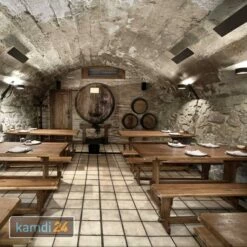 HEATSTRIP Heizstrahler Design Indoor + Outdoor 1500 Watt 22 HEATSTRIP Heizstrahler Design Indoor + Outdoor 1500 Watt -WEBER Verkäufe heatstrip heizstrahler design indoor outdoor 1500 watt m 10