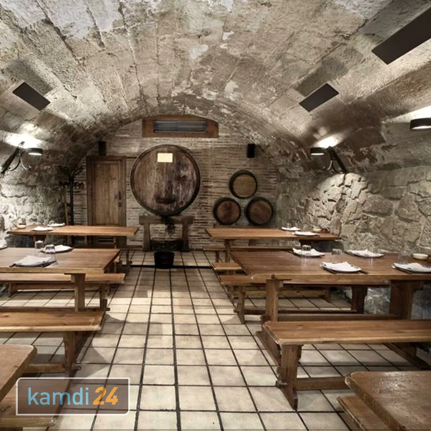 HEATSTRIP Heizstrahler Design Indoor + Outdoor 1500 Watt 11 HEATSTRIP Heizstrahler Design Indoor + Outdoor 1500 Watt – Bild 11