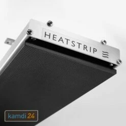 HEATSTRIP Heizstrahler Design Indoor + Outdoor 1500 Watt 14 HEATSTRIP Heizstrahler Design Indoor + Outdoor 1500 Watt -WEBER Verkäufe heatstrip heizstrahler design indoor outdoor 1500 watt m 2