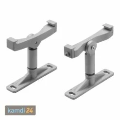 HEATSTRIP Heizstrahler Design Indoor + Outdoor 1500 Watt 15 HEATSTRIP Heizstrahler Design Indoor + Outdoor 1500 Watt -WEBER Verkäufe heatstrip heizstrahler design indoor outdoor 1500 watt m 3