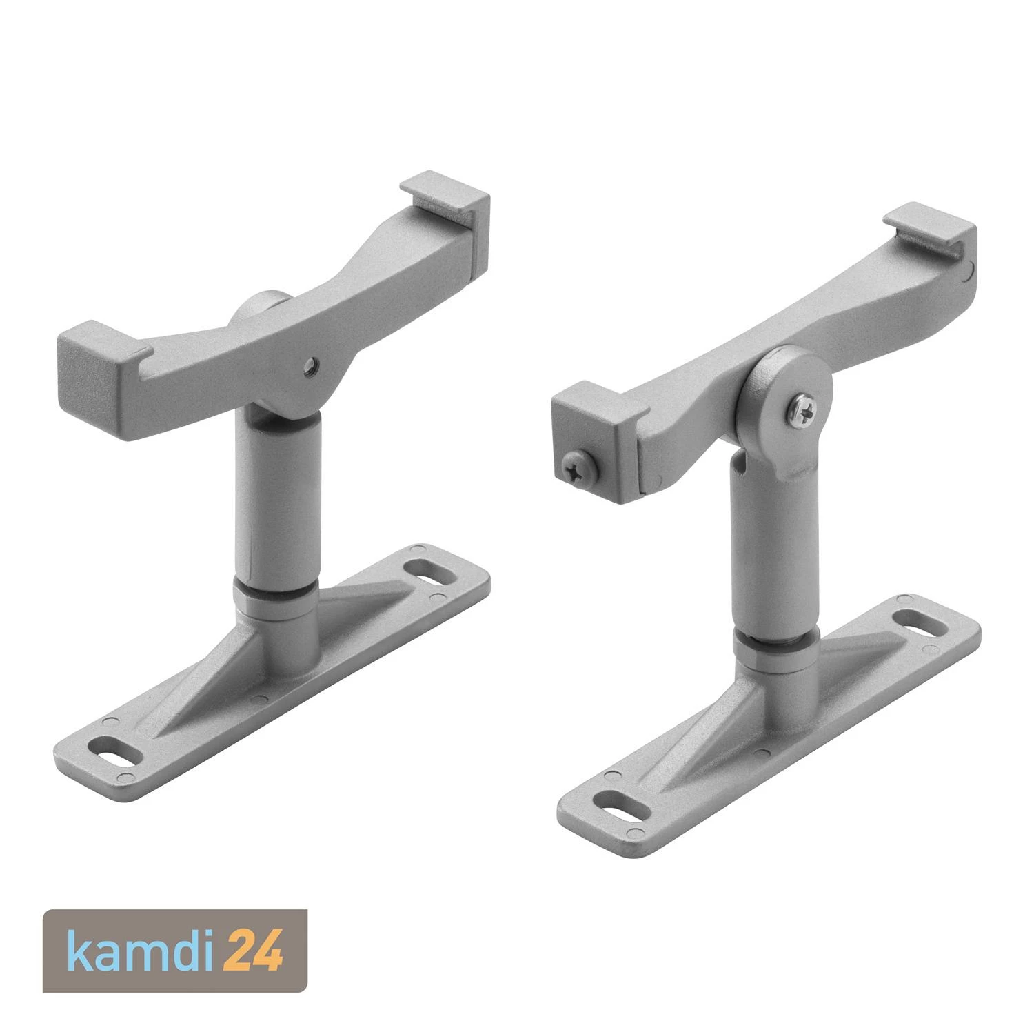 HEATSTRIP Heizstrahler Design Indoor + Outdoor 1500 Watt 4 HEATSTRIP Heizstrahler Design Indoor + Outdoor 1500 Watt – Bild 4