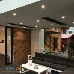 HEATSTRIP Heizstrahler Design Indoor + Outdoor 1500 Watt 19 HEATSTRIP Heizstrahler Design Indoor + Outdoor 1500 Watt -WEBER Verkäufe heatstrip heizstrahler design indoor outdoor 1500 watt m 7