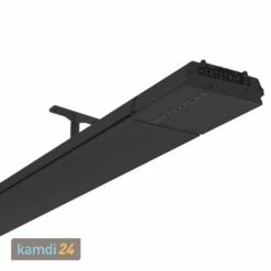 HEATSTRIP Heizstrahler Design Indoor + Outdoor 2400 Watt Inkl. Fernbedienung 8 HEATSTRIP Heizstrahler Design Indoor + Outdoor 2400 Watt Inkl. Fernbedienung -WEBER Verkäufe heatstrip heizstrahler design indoor outdoor 2400 watt inkl fernbedienung m 2