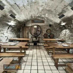 HEATSTRIP Heizstrahler Design Indoor + Outdoor 3200 Watt -WEBER Verkäufe heatstrip heizstrahler design indoor outdoor 3200 watt 21010 m 11