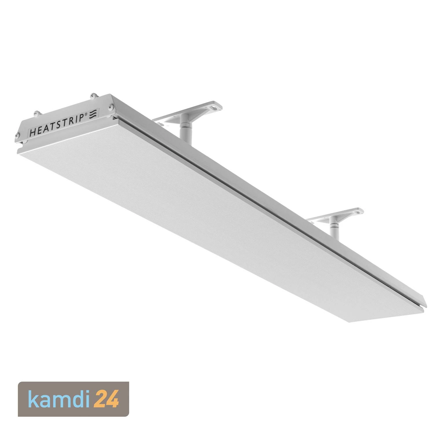 HEATSTRIP Heizstrahler Elegance Indoor + Outdoor 1800 Watt 1 HEATSTRIP Heizstrahler Elegance Indoor + Outdoor 1800 Watt