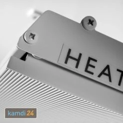 HEATSTRIP Heizstrahler Elegance Indoor + Outdoor 3200 Watt Inkl. Fernbedienung -WEBER Verkäufe heatstrip heizstrahler elegance 3200 watt inkl fernbedienung 21023 m 3