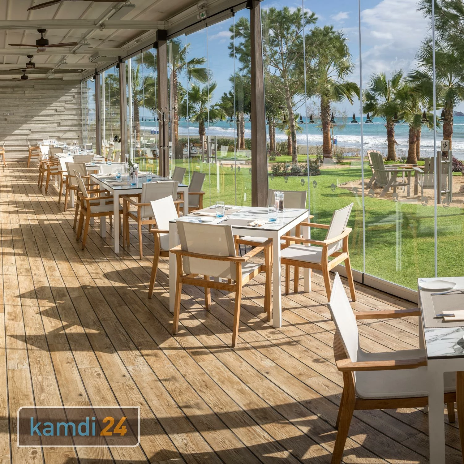 HEATSTRIP Heizstrahler Elegance Indoor + Outdoor 1800 Watt 10 HEATSTRIP Heizstrahler Elegance Indoor + Outdoor 1800 Watt – Bild 10