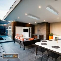 HEATSTRIP Heizstrahler Elegance Indoor + Outdoor 1800 Watt 21 HEATSTRIP Heizstrahler Elegance Indoor + Outdoor 1800 Watt -WEBER Verkäufe heatstrip heizstrahler elegance indoor outdoor 1800 watt m 11