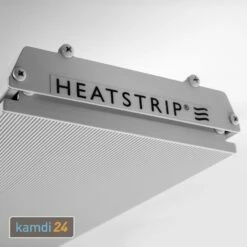 HEATSTRIP Heizstrahler Elegance Indoor + Outdoor 1800 Watt 13 HEATSTRIP Heizstrahler Elegance Indoor + Outdoor 1800 Watt -WEBER Verkäufe heatstrip heizstrahler elegance indoor outdoor 1800 watt m 2