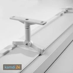 HEATSTRIP Heizstrahler Elegance Indoor + Outdoor 1800 Watt 14 HEATSTRIP Heizstrahler Elegance Indoor + Outdoor 1800 Watt -WEBER Verkäufe heatstrip heizstrahler elegance indoor outdoor 1800 watt m 4