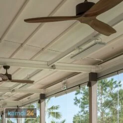 HEATSTRIP Heizstrahler Elegance Indoor + Outdoor 1800 Watt 17 HEATSTRIP Heizstrahler Elegance Indoor + Outdoor 1800 Watt -WEBER Verkäufe heatstrip heizstrahler elegance indoor outdoor 1800 watt m 7