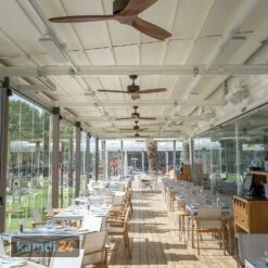 HEATSTRIP Heizstrahler Elegance Indoor + Outdoor 1800 Watt 19 HEATSTRIP Heizstrahler Elegance Indoor + Outdoor 1800 Watt -WEBER Verkäufe heatstrip heizstrahler elegance indoor outdoor 1800 watt m 9