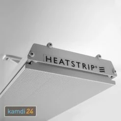 HEATSTRIP Heizstrahler Elegance Indoor + Outdoor 2400 Watt -WEBER Verkäufe heatstrip heizstrahler elegance indoor outdoor 2400 watt 21020 m 2