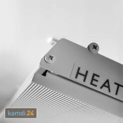 HEATSTRIP Heizstrahler Elegance Indoor + Outdoor 2400 Watt -WEBER Verkäufe heatstrip heizstrahler elegance indoor outdoor 2400 watt 21020 m 3