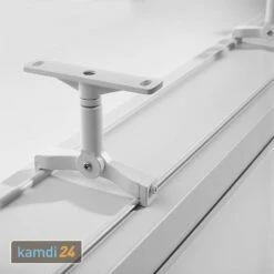 HEATSTRIP Heizstrahler Elegance Indoor + Outdoor 2400 Watt -WEBER Verkäufe heatstrip heizstrahler elegance indoor outdoor 2400 watt 21020 m 4