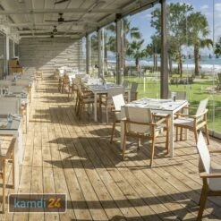 HEATSTRIP Heizstrahler Elegance Indoor + Outdoor 2400 Watt -WEBER Verkäufe heatstrip heizstrahler elegance indoor outdoor 2400 watt 21020 m 8