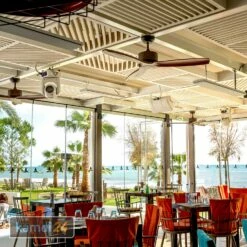 HEATSTRIP Heizstrahler Elegance Indoor + Outdoor 2400 Watt Inkl. Fernbedienung -WEBER Verkäufe heatstrip heizstrahler elegance indoor outdoor 2400 watt inkl fernbedienung m 9