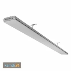 HEATSTRIP Heizstrahler Elegance Indoor + Outdoor 3600 Watt