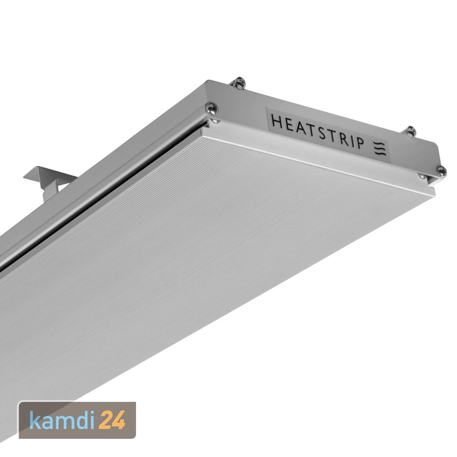 HEATSTRIP Heizstrahler Indoor 1200 Watt 2 HEATSTRIP Heizstrahler Indoor 1200 Watt – Bild 2