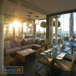 HEATSTRIP Heizstrahler Indoor 1200 Watt 11 HEATSTRIP Heizstrahler Indoor 1200 Watt -WEBER Verkäufe heatstrip heizstrahler indoor 1200 watt 21016 m 5