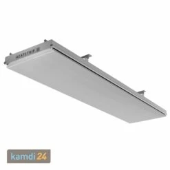 HEATSTRIP Heizstrahler Indoor 1200 Watt
