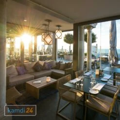 HEATSTRIP Heizstrahler Indoor 2400 Watt 13 HEATSTRIP Heizstrahler Indoor 2400 Watt -WEBER Verkäufe heatstrip heizstrahler indoor 2400 watt 21017 m 6