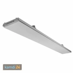 HEATSTRIP Heizstrahler Indoor 2400 Watt