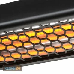 HEATSTRIP Heizstrahler Intense 2200 Watt Indoor + Outdoor 9 HEATSTRIP Heizstrahler Intense 2200 Watt Indoor + Outdoor -WEBER Verkäufe heatstrip heizstrahler intense indoor outdoor 2200 watt inkl 3 m kabel 21506 m 2