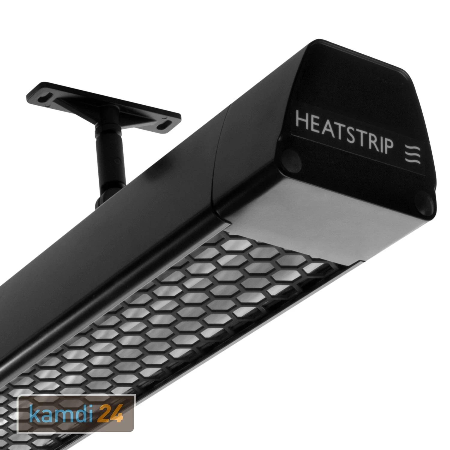 HEATSTRIP Heizstrahler Intense 2200 Watt Indoor + Outdoor 4 HEATSTRIP Heizstrahler Intense 2200 Watt Indoor + Outdoor – Bild 4