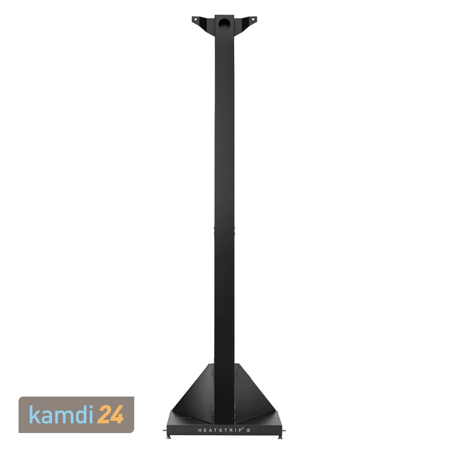 HEATSTRIP Heizstrahler Intense Indoor + Outdoor 2200 Watt Inkl. Standfuß 3 HEATSTRIP Heizstrahler Intense Indoor + Outdoor 2200 Watt Inkl. Standfuß – Bild 3