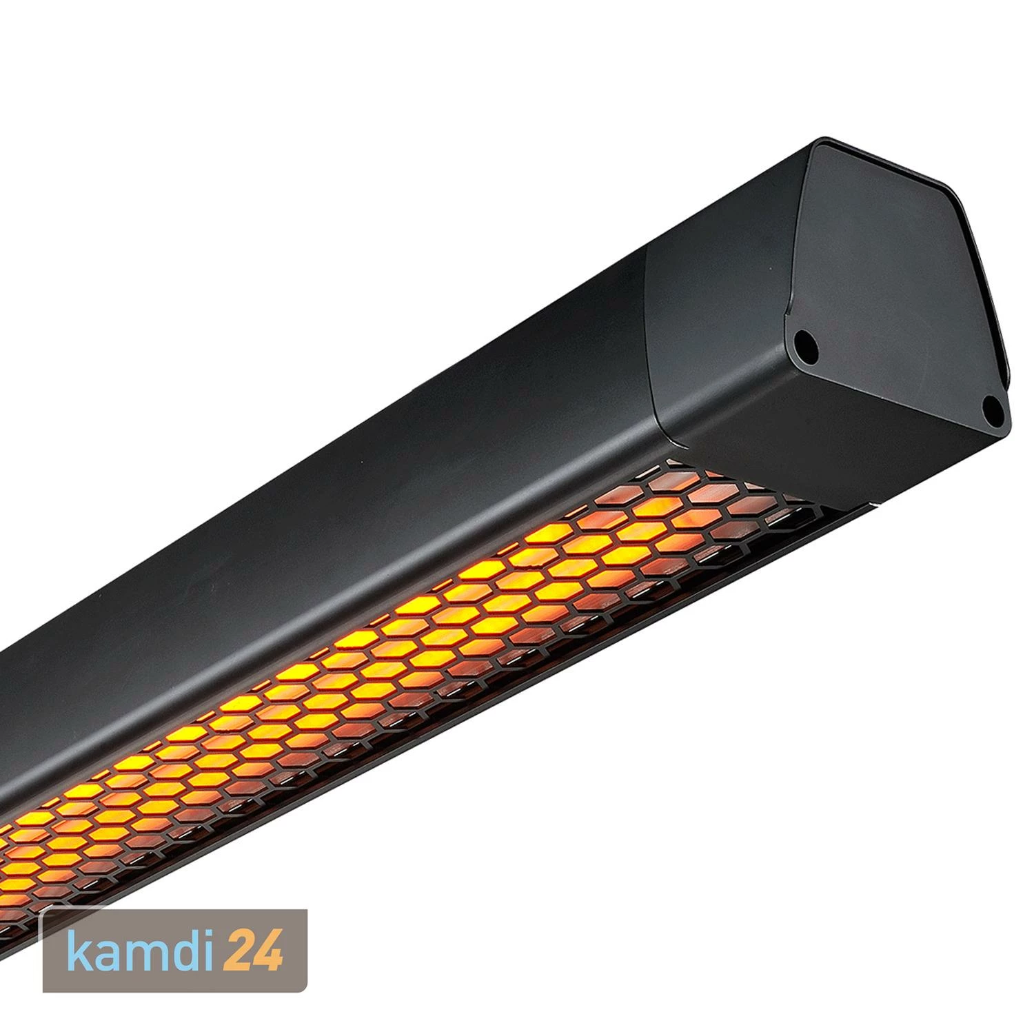 HEATSTRIP Heizstrahler Intense Indoor + Outdoor 2200 Watt Inkl. Standfuß 4 HEATSTRIP Heizstrahler Intense Indoor + Outdoor 2200 Watt Inkl. Standfuß – Bild 4