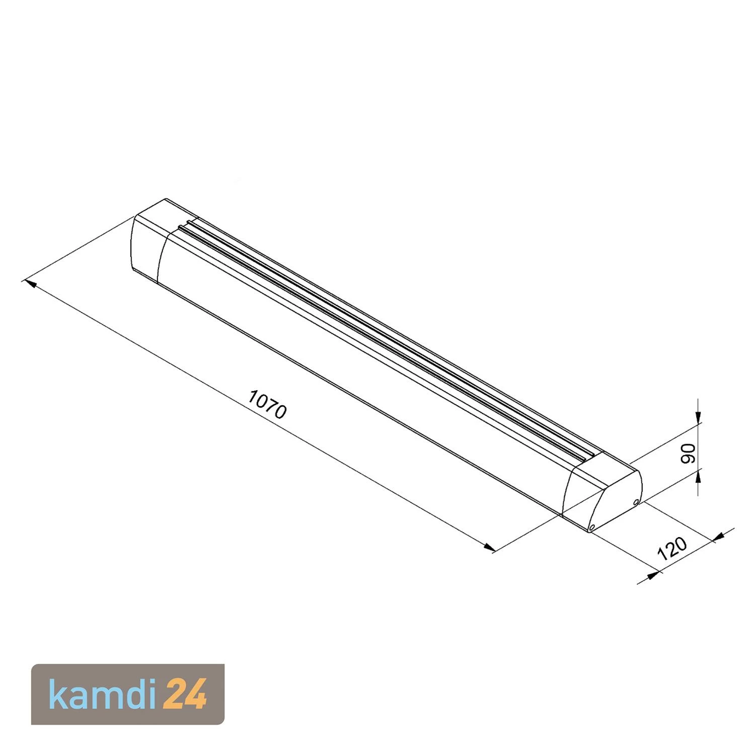 HEATSTRIP Heizstrahler Intense Indoor + Outdoor 2200 Watt Inkl. Standfuß 6 HEATSTRIP Heizstrahler Intense Indoor + Outdoor 2200 Watt Inkl. Standfuß – Bild 6